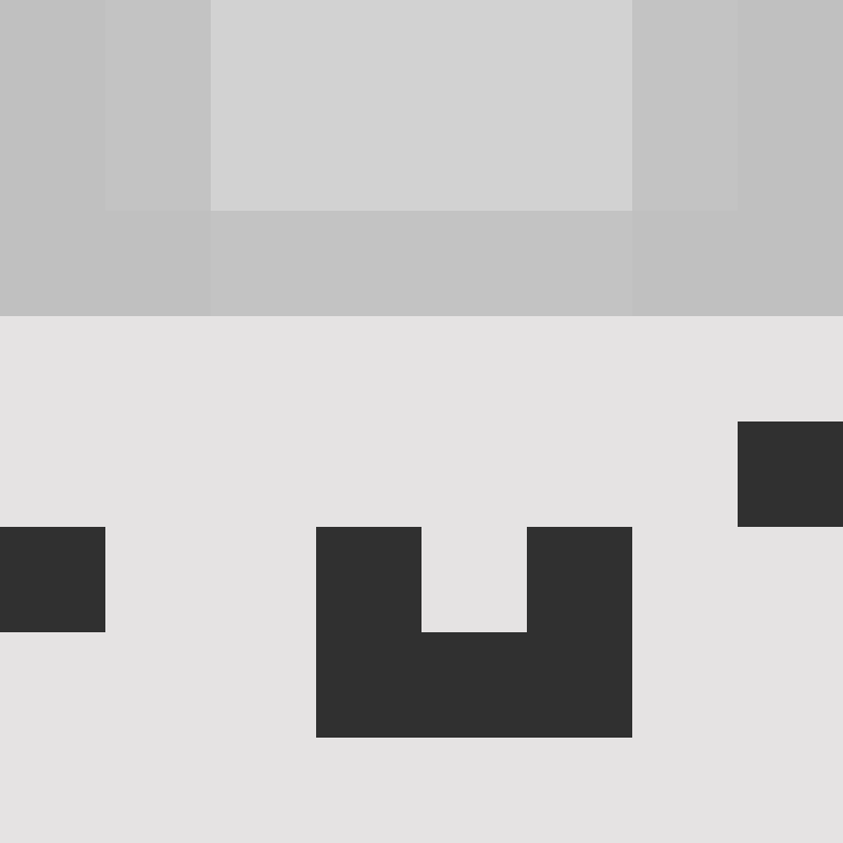 playernick22's skin