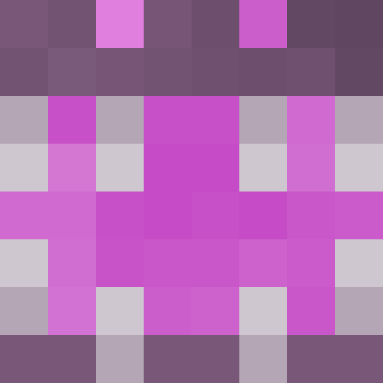 NSLA0's skin