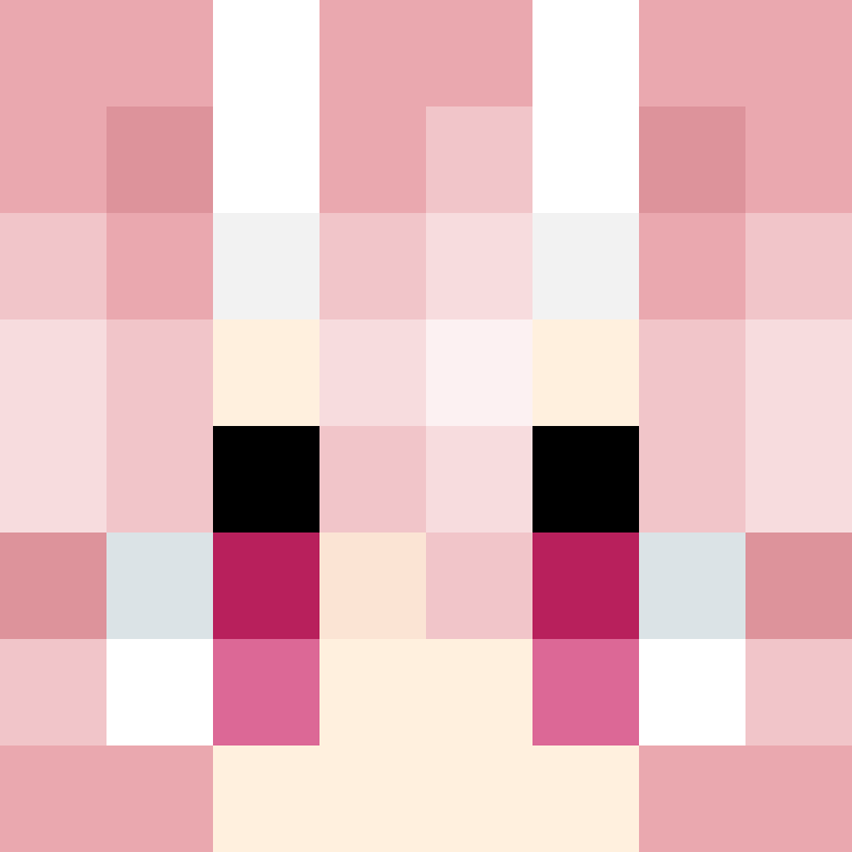 carbatteryy's skin