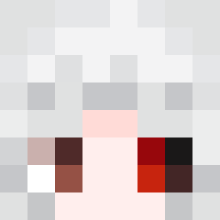 eka113's skin