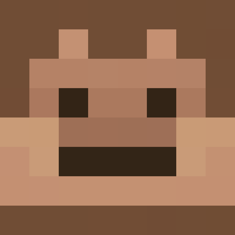 Smyles69's skin