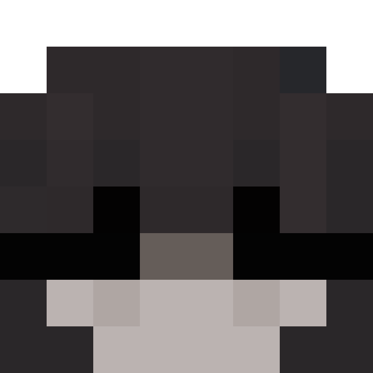 babyraj's skin