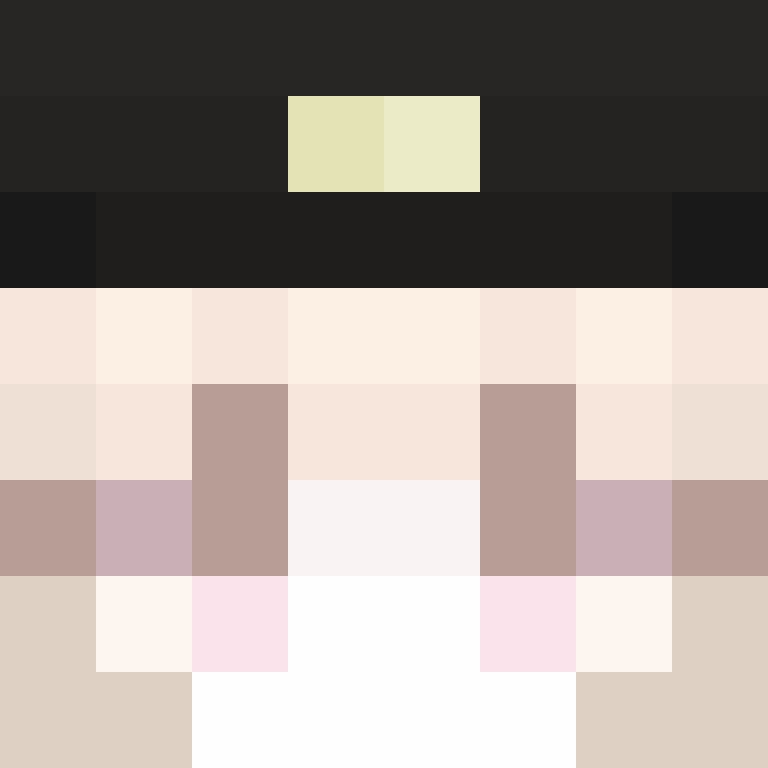 Ragesaiiiii's skin