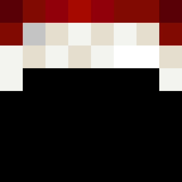 Marcelio152's skin
