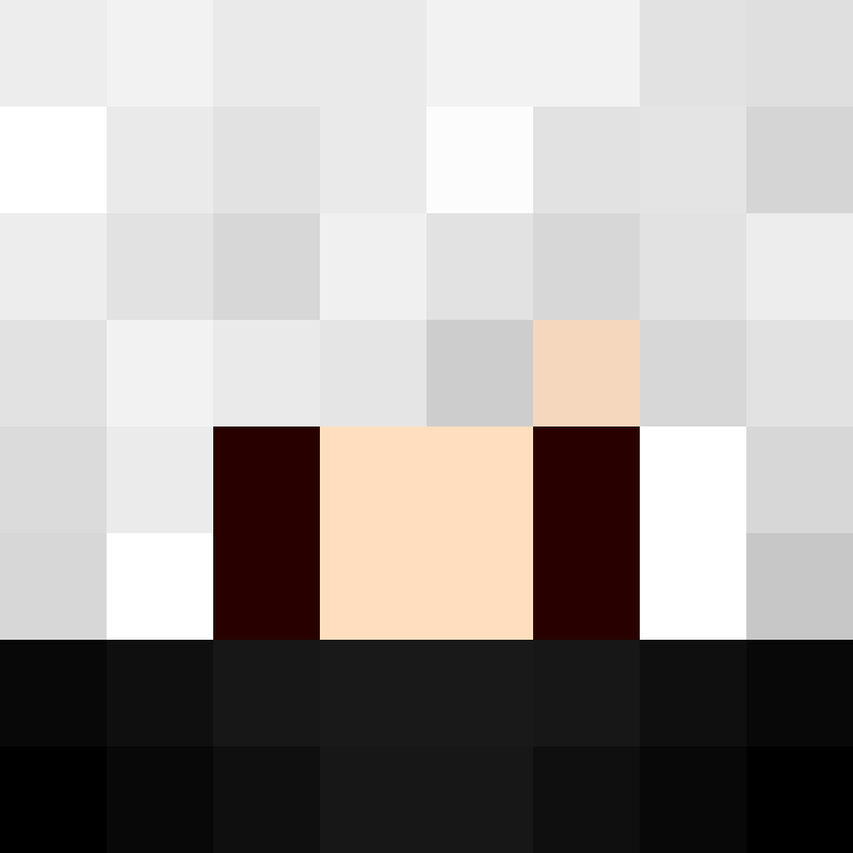 RayxRay's skin