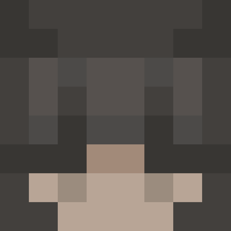 lovejune_'s skin
