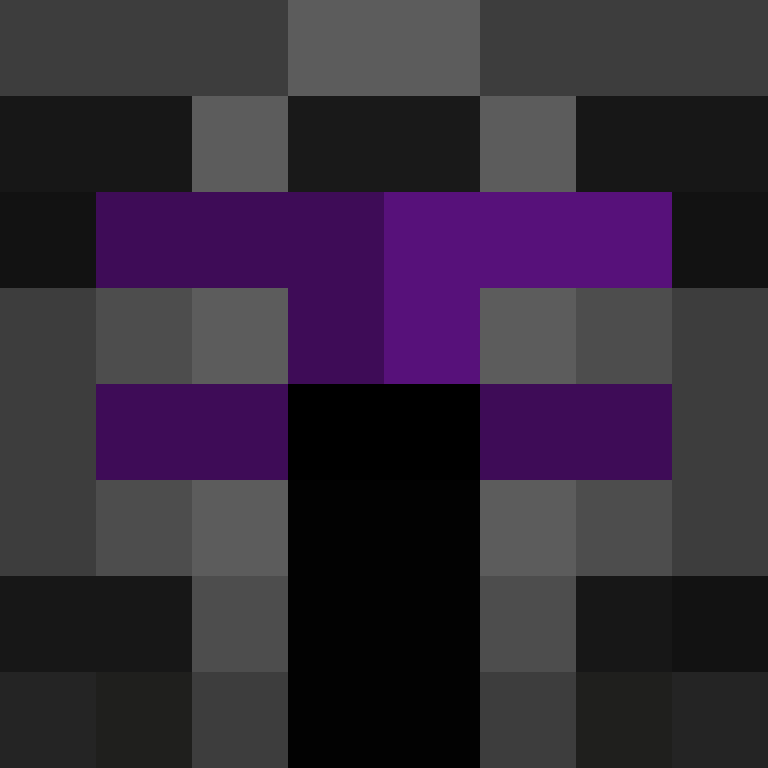 4deaths's skin