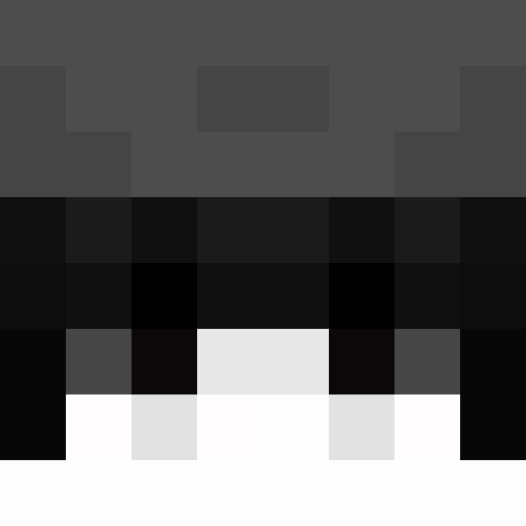 1giciorrr's skin