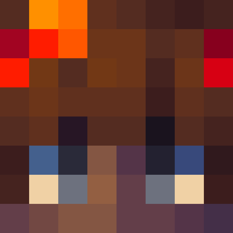 BLiiT7's skin