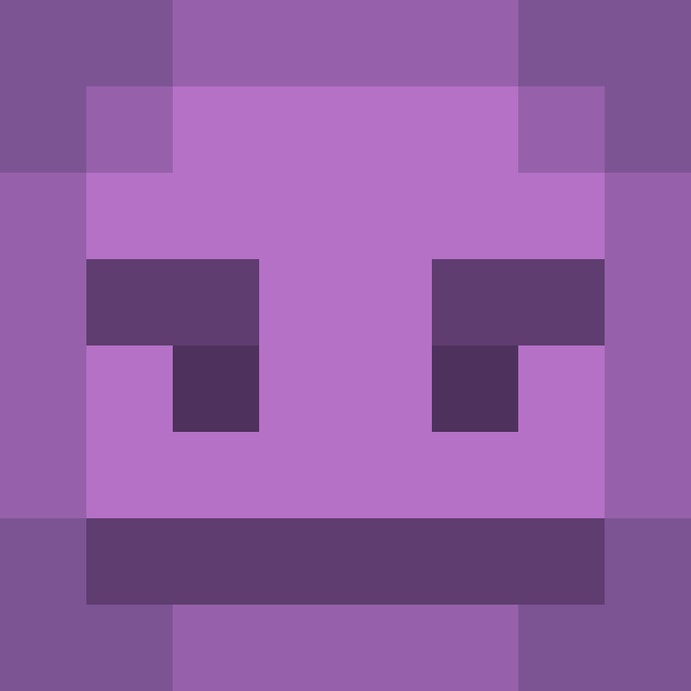 YAZOXXU's skin