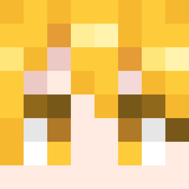 LouisOSC's skin