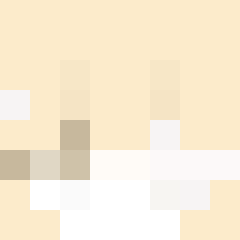 ueik_ahn's skin