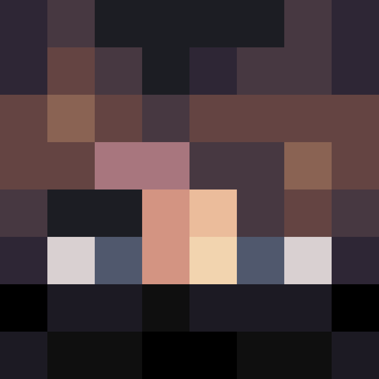 phantom016080's skin