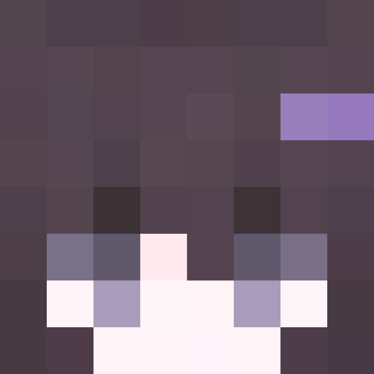 POLL1TOO's skin