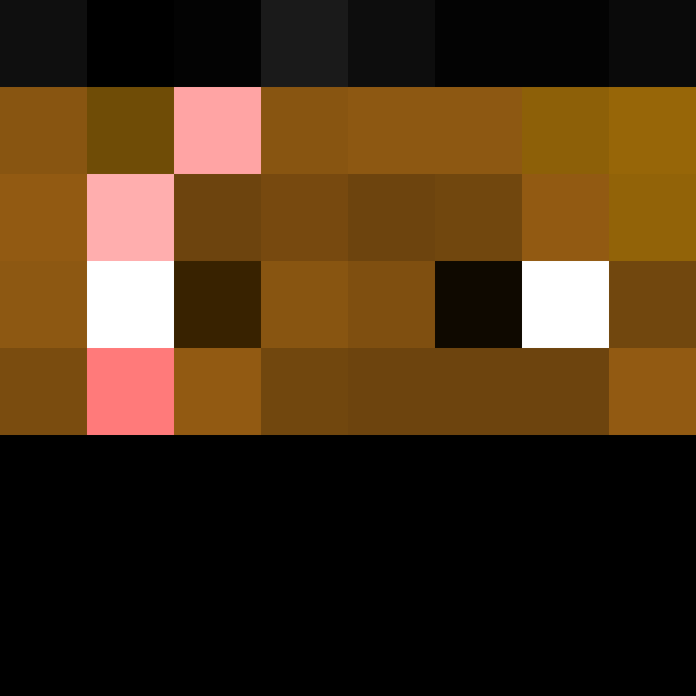 pen16's skin