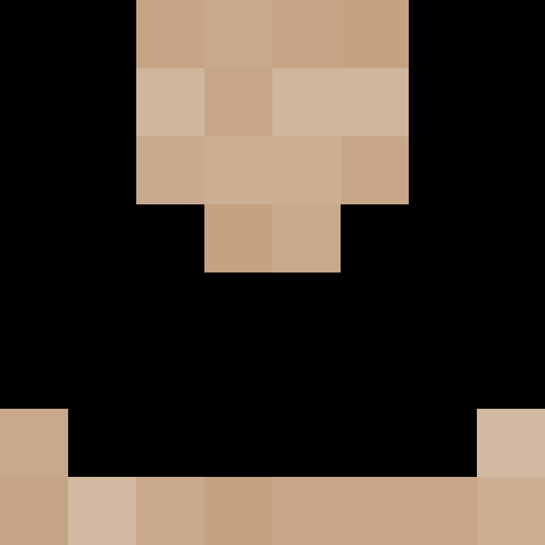 lDEMOlLiTiOn's skin