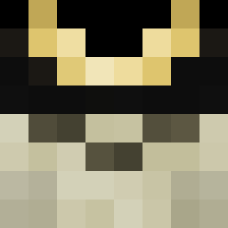 KewlKwack07's skin
