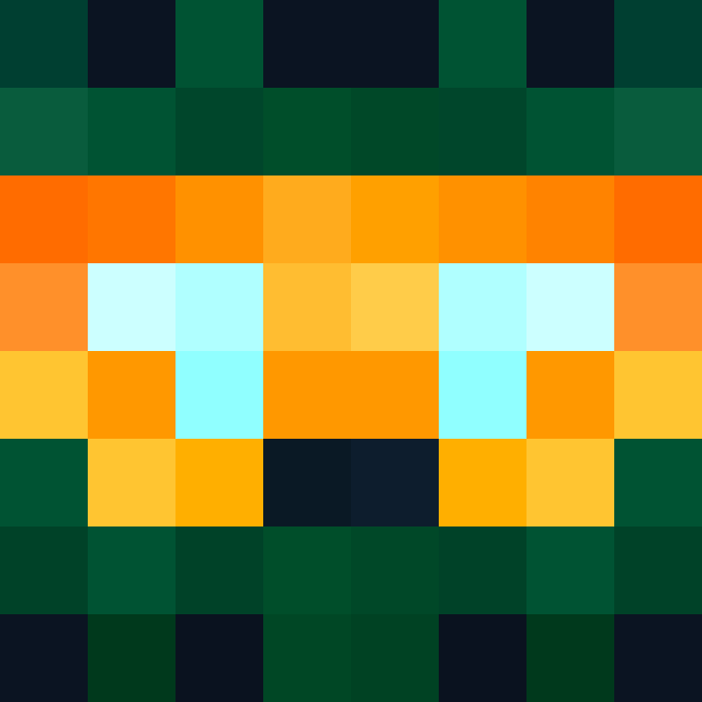 Crmsnx's skin