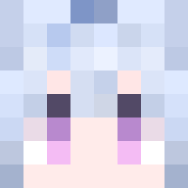 jmjm77's skin