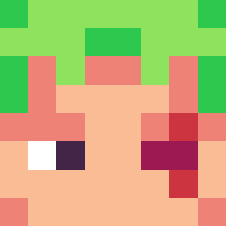 Bamboo_Oreoz's skin