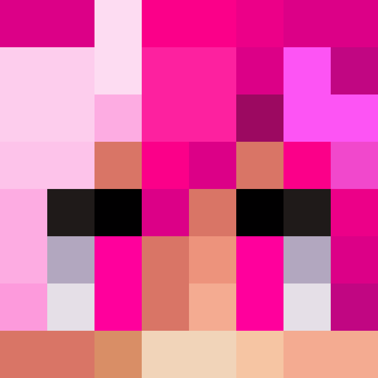 _Fable__'s skin