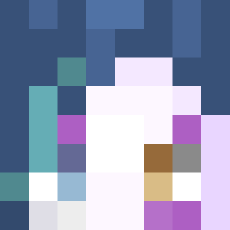 orozqiee's skin