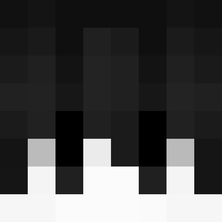 yzh45's skin