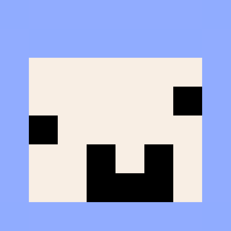 SAo101's skin