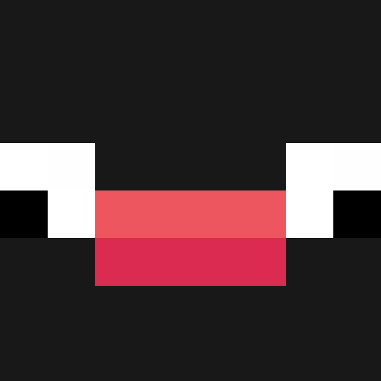 lotsofhands_1's skin