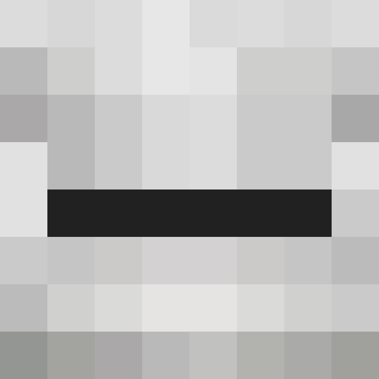zerastria's skin