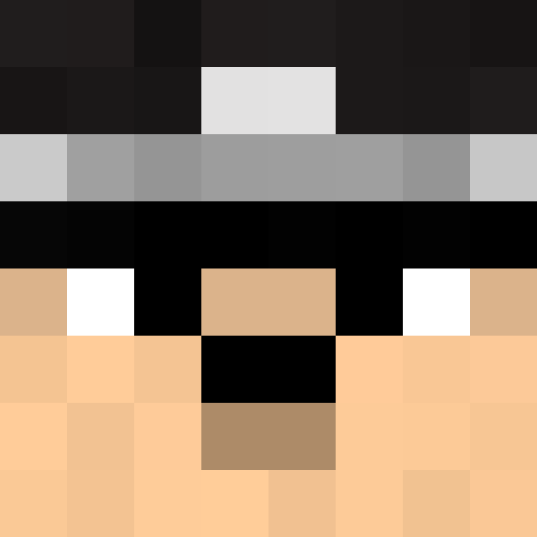 ZunoVoid's skin
