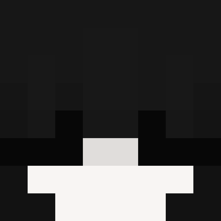 chaiu_u's skin