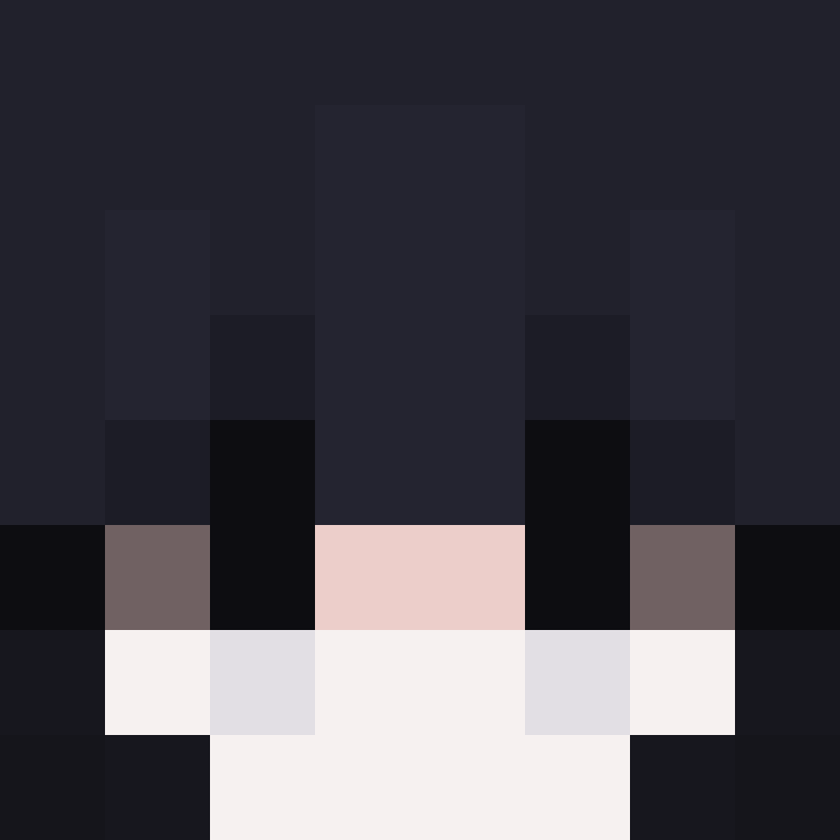 Magridon's skin