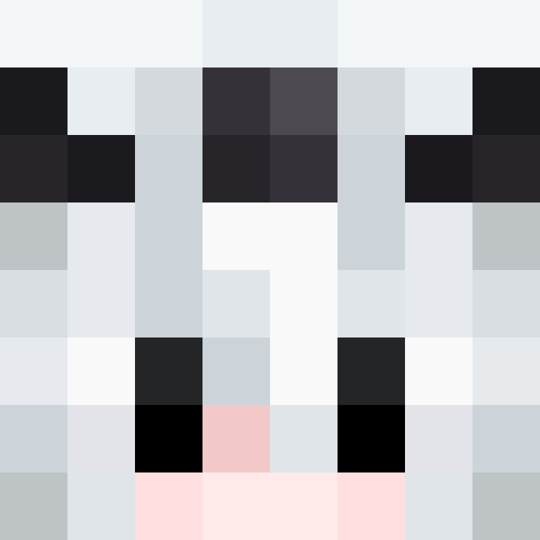 Sprit_br's skin