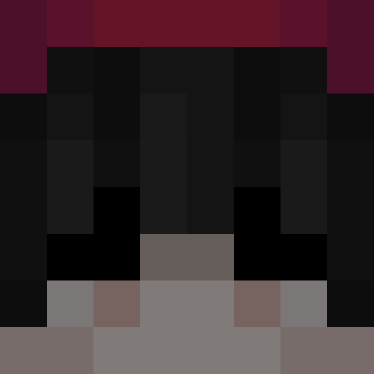 Stainlessss_'s skin
