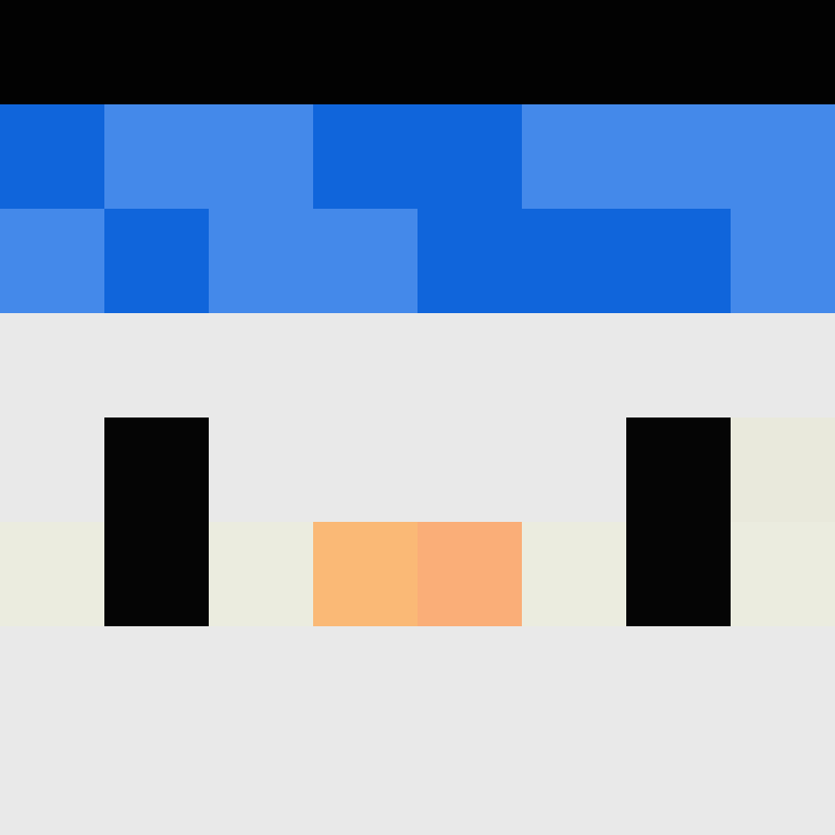 alqzqq's skin