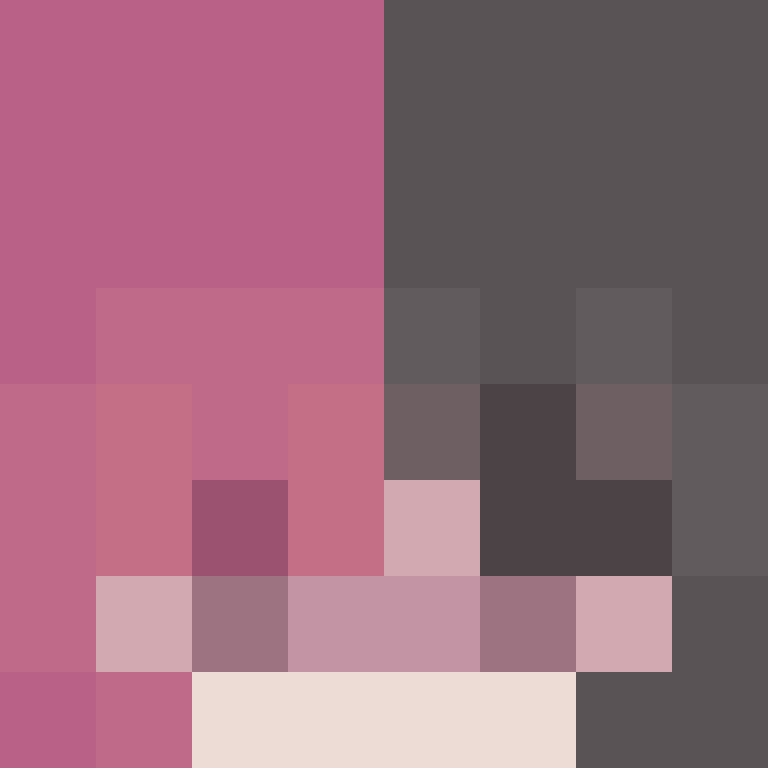 KingHazelz's skin