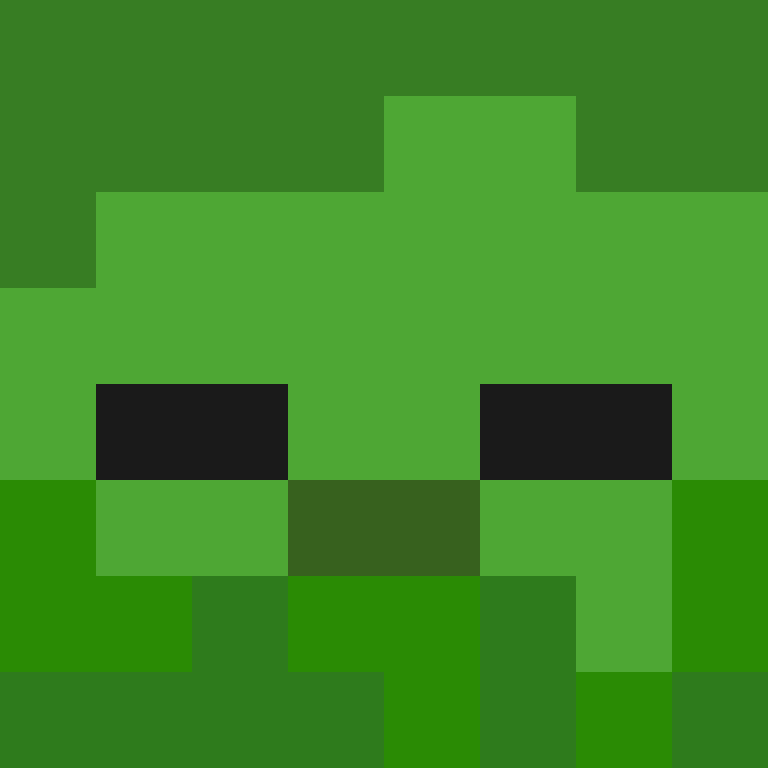 captivatedkay's skin