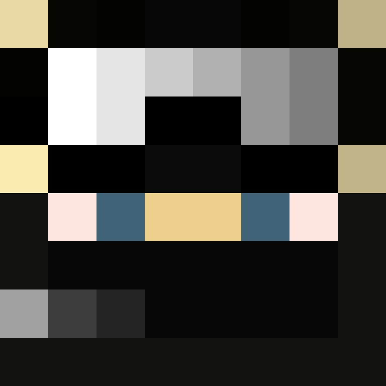 XxZylowxX's skin