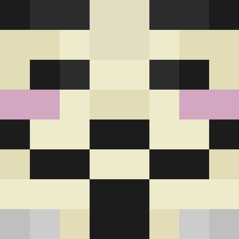 imafanumtaxyou's skin