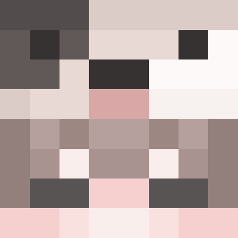 cem1337_ecmSTqv2's skin