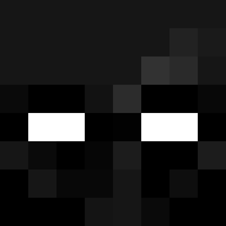 nx09z's skin
