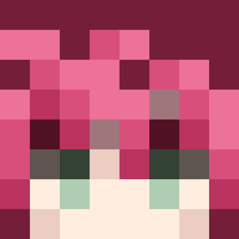 one_uselles_life's skin