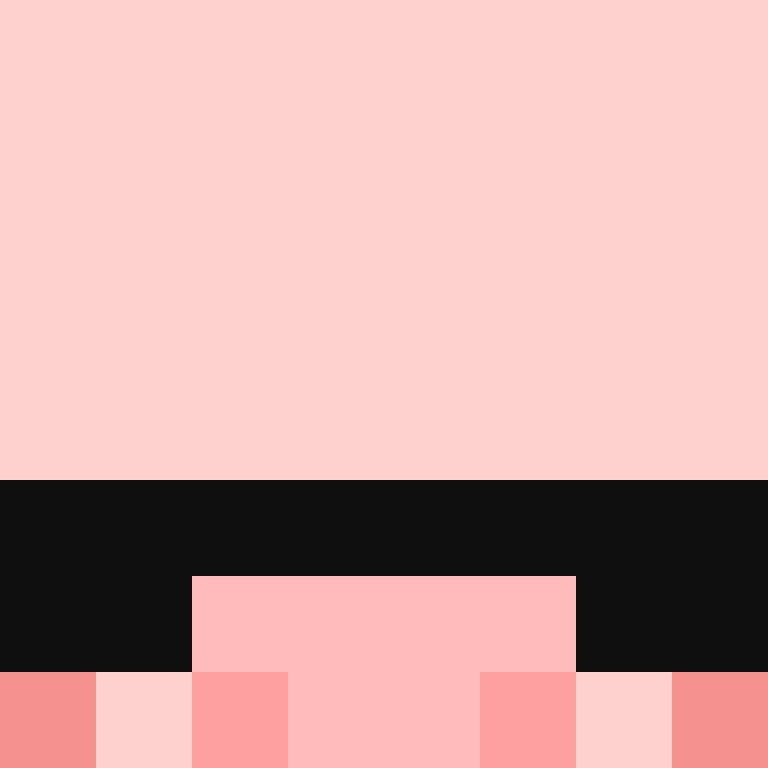 Tonmo_2603's skin
