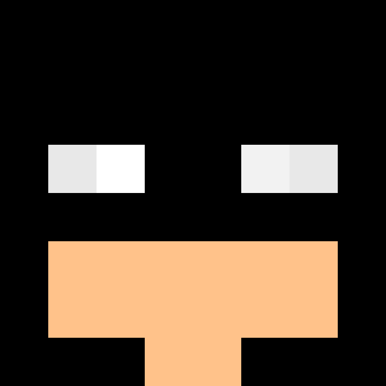 yunkyyy's skin