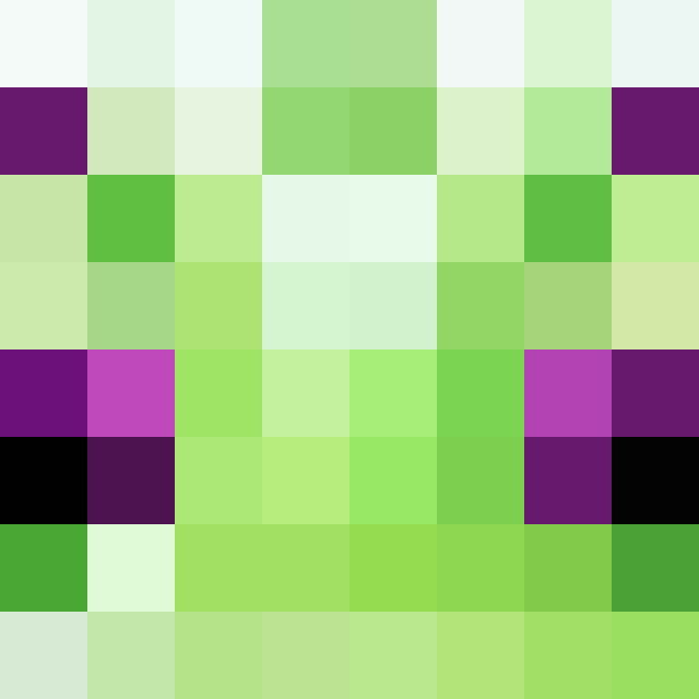 Free_Mantis's skin