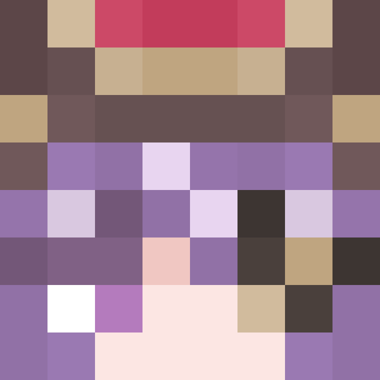 meeelooos's skin