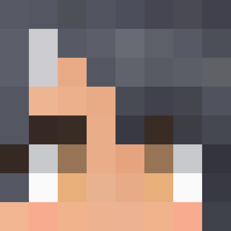 thanos1567's skin