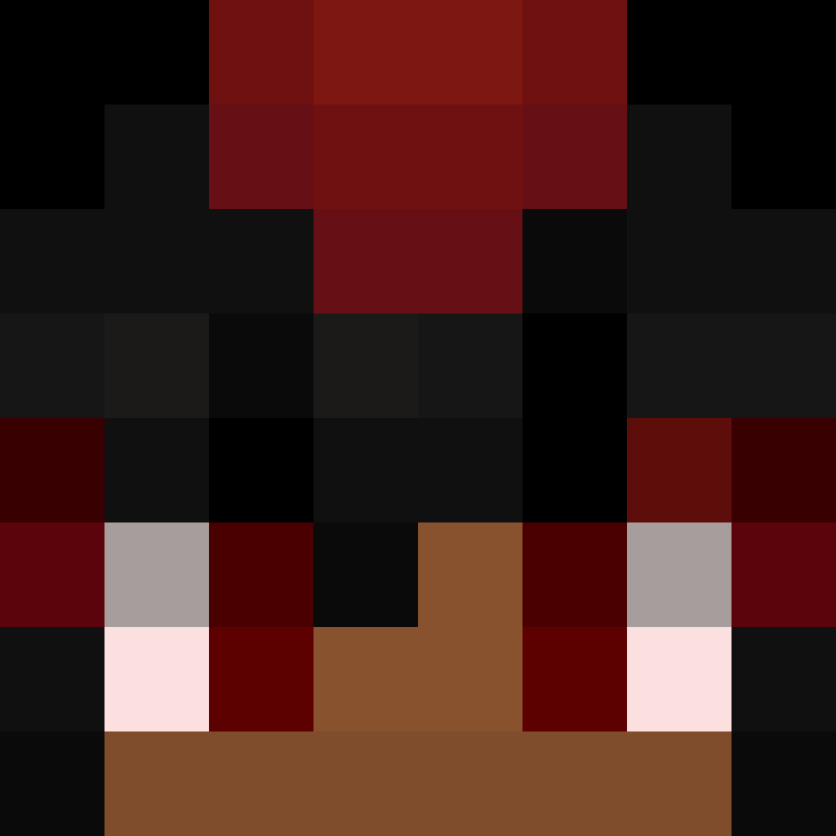 XKnifey_BoiiX's skin