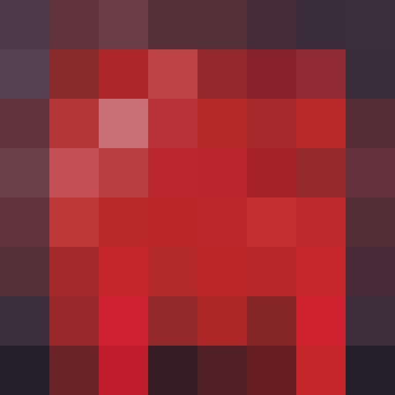 fangedfawn's skin